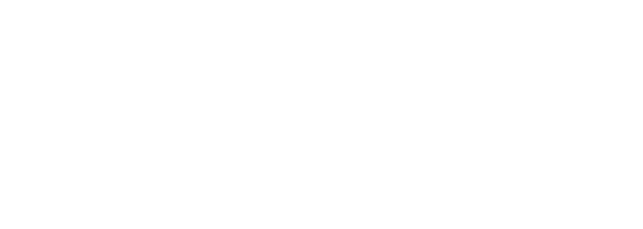 Escuela Profesional de Matemática con mención en Estadística