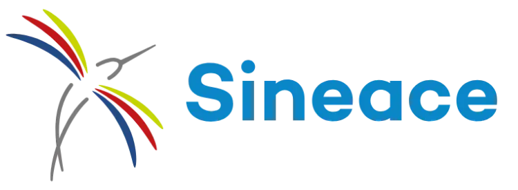 sineace