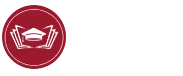 unsaac-repositorio